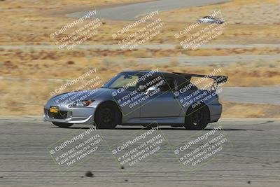 media/Feb-22-2025-Team Topak Racing (Sat) [[cb57a51a40]]/Intermediate Low 2/Turns 13 and 14/